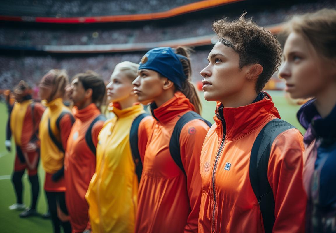 运动生物力学研究机构：运动生物力学领域的研究机构