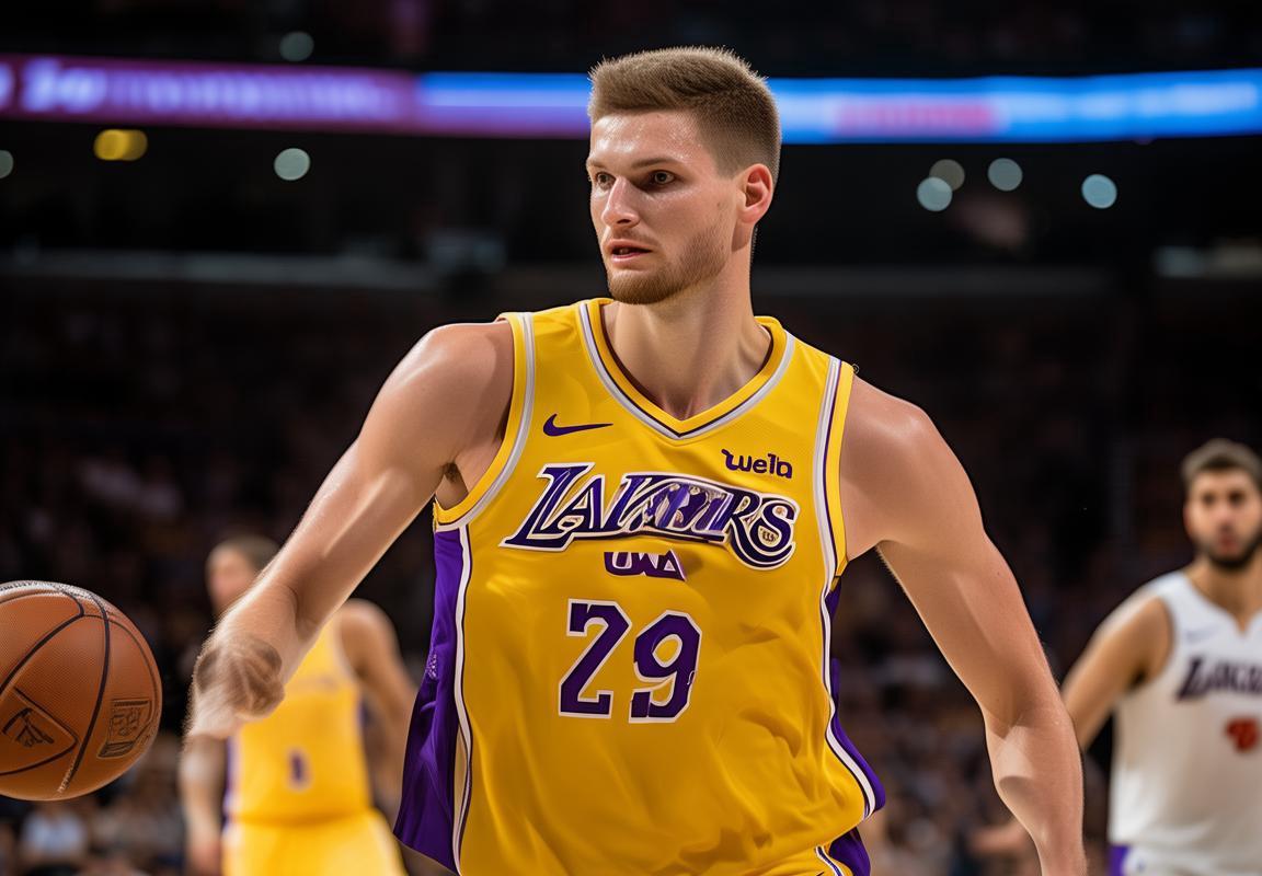 游泳技巧：游泳运动员的训练方法与技巧